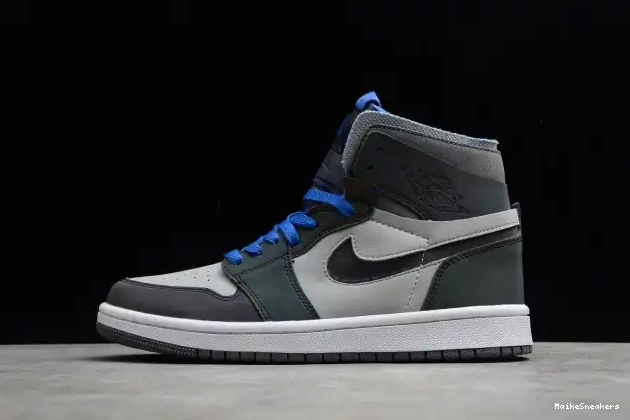 MaikeSneakers Legends Jordan of 1 Air DD1453-001 Zoom (Esports) League CMFT High 0428